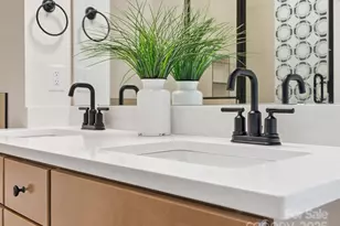 520 Shoal Rd, Lincolnton, NC 28092 - Photo 17