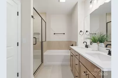 520 Shoal Road, Lincolnton, NC 28092 - Photo 19