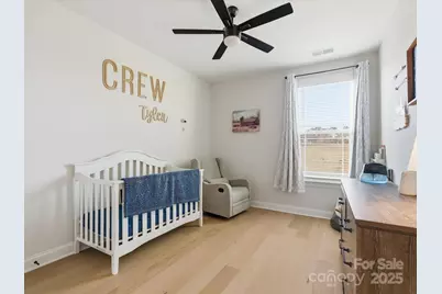 520 Shoal Road, Lincolnton, NC 28092 - Photo 25