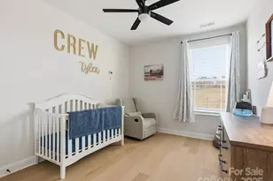 520 Shoal Rd, Lincolnton, NC 28092 - Photo 25