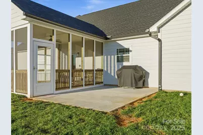 520 Shoal Road, Lincolnton, NC 28092 - Photo 29