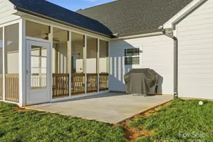 520 Shoal Rd, Lincolnton, NC 28092 - Photo 29