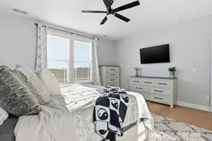 520 Shoal Rd, Lincolnton, NC 28092 - Photo 15