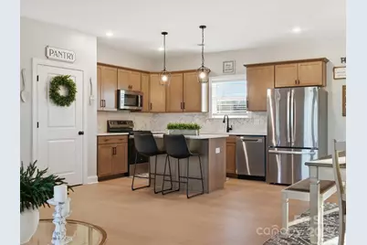 520 Shoal Road, Lincolnton, NC 28092 - Photo 13