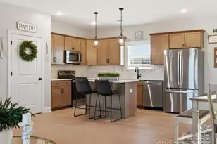 520 Shoal Rd, Lincolnton, NC 28092 - Photo 13