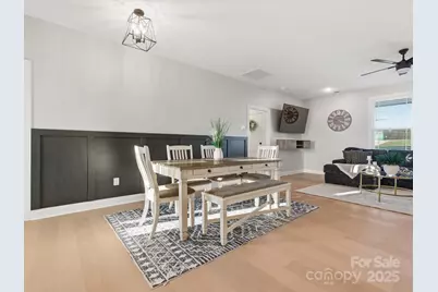 520 Shoal Road, Lincolnton, NC 28092 - Photo 7