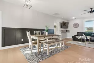 520 Shoal Rd, Lincolnton, NC 28092 - Photo 7