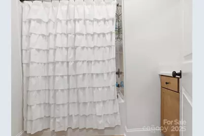 520 Shoal Road, Lincolnton, NC 28092 - Photo 23