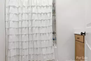 520 Shoal Rd, Lincolnton, NC 28092 - Photo 23