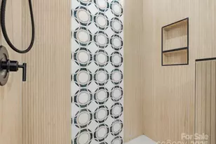 520 Shoal Rd, Lincolnton, NC 28092 - Photo 21