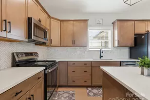 520 Shoal Rd, Lincolnton, NC 28092 - Photo 11