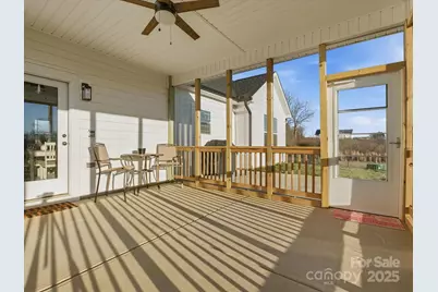 520 Shoal Road, Lincolnton, NC 28092 - Photo 27