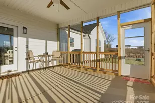 520 Shoal Rd, Lincolnton, NC 28092 - Photo 27