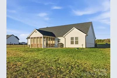 520 Shoal Road, Lincolnton, NC 28092 - Photo 31