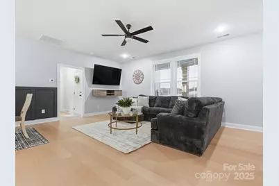 520 Shoal Road, Lincolnton, NC 28092 - Photo 5