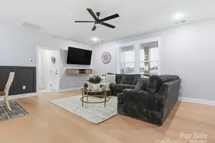 520 Shoal Rd, Lincolnton, NC 28092 - Photo 5