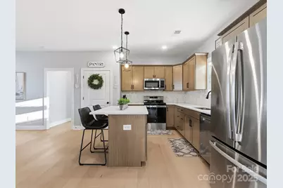 520 Shoal Road, Lincolnton, NC 28092 - Photo 9