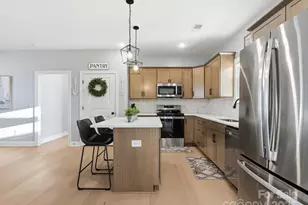 520 Shoal Rd, Lincolnton, NC 28092 - Photo 9