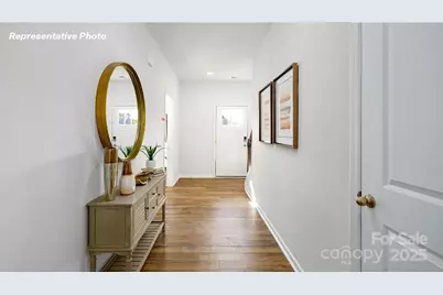 1310 Lily Drive, Richburg, SC 29729 - Photo 3