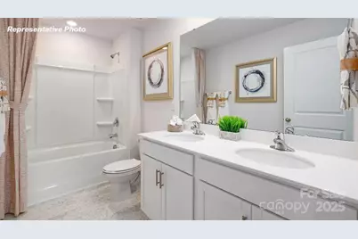 1310 Lily Drive, Richburg, SC 29729 - Photo 21