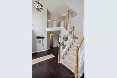 233 Tributary Drive, Rock Hill, SC 29732 - Photo 5