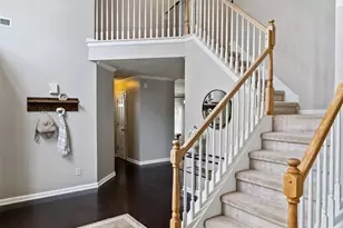 233 Tributary Dr, Rock Hill, SC 29732 - Photo 5