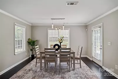 233 Tributary Drive, Rock Hill, SC 29732 - Photo 11