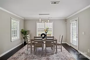 233 Tributary Dr, Rock Hill, SC 29732 - Photo 11