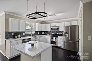 233 Tributary Dr, Rock Hill, SC 29732 - Photo 7