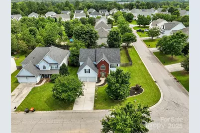 233 Tributary Drive, Rock Hill, SC 29732 - Photo 33