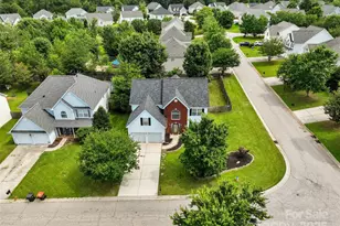 233 Tributary Dr, Rock Hill, SC 29732 - Photo 33