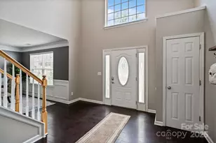 233 Tributary Dr, Rock Hill, SC 29732 - Photo 3