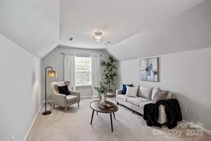 233 Tributary Dr, Rock Hill, SC 29732 - Photo 23