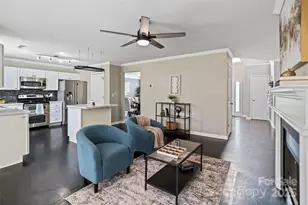 233 Tributary Dr, Rock Hill, SC 29732 - Photo 13