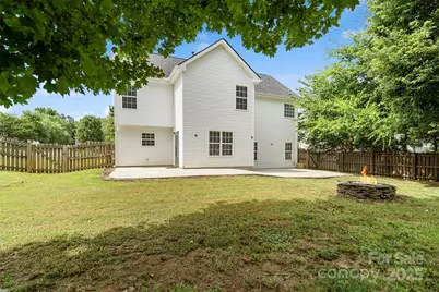 233 Tributary Drive, Rock Hill, SC 29732 - Photo 31