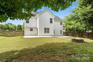 233 Tributary Dr, Rock Hill, SC 29732 - Photo 31