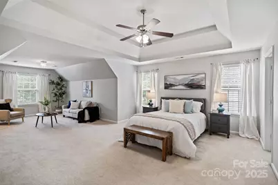 233 Tributary Drive, Rock Hill, SC 29732 - Photo 21