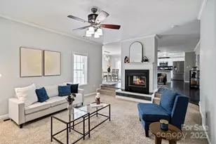 233 Tributary Dr, Rock Hill, SC 29732 - Photo 15