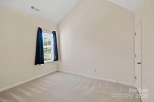 233 Tributary Dr, Rock Hill, SC 29732 - Photo 19