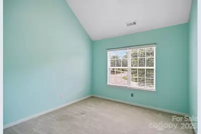 233 Tributary Drive, Rock Hill, SC 29732 - Photo 17