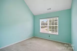 233 Tributary Dr, Rock Hill, SC 29732 - Photo 17