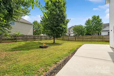 233 Tributary Drive, Rock Hill, SC 29732 - Photo 29