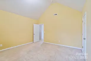 233 Tributary Dr, Rock Hill, SC 29732 - Photo 27