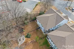 1245 Drummond Ave, Charlotte, NC 28205 - Photo 39