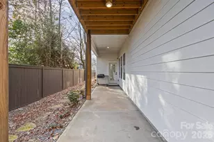 1245 Drummond Ave, Charlotte, NC 28205 - Photo 35