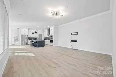 1245 Drummond Avenue, Charlotte, NC 28205 - Photo 11