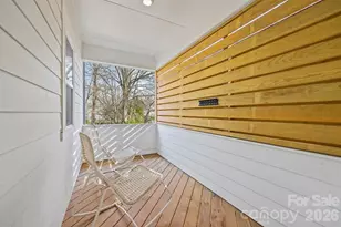 1245 Drummond Ave, Charlotte, NC 28205 - Photo 29