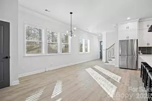 1245 Drummond Ave, Charlotte, NC 28205 - Photo 9