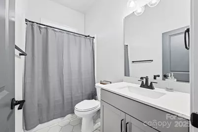 1245 Drummond Avenue, Charlotte, NC 28205 - Photo 15