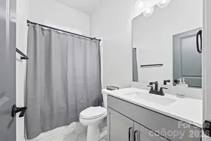 1245 Drummond Ave, Charlotte, NC 28205 - Photo 15